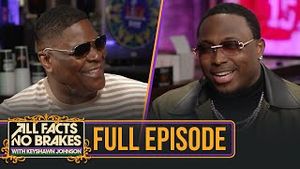 Video post by @allfactspod on YouTube