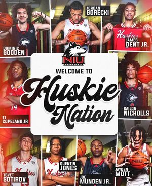 Image post by @niuhuskiehoops on Instagram