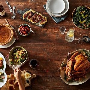 Image post by @aldiusa on Instagram