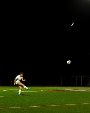 Image post by @arcadia_knights on Instagram