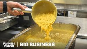 Video post by @businessinsider on YouTube