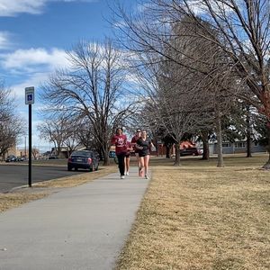Image post by @cmu_triathlon on Instagram