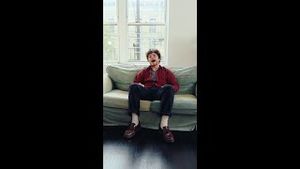 Video post by @wayfair on YouTube