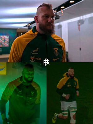 Image post by @rugbypass on Instagram