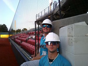 Image post by @cplbaseball on Instagram