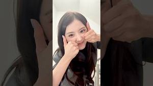 Video post by @nmixxofficial on YouTube