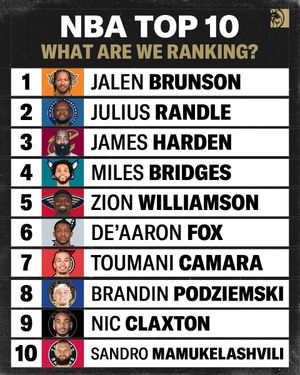 Image post by @BetMGM on Twitter