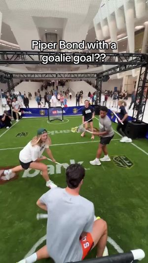 Video post by @archerslc on TikTok