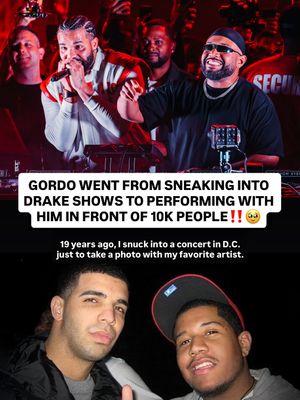 Image post by @rap on Instagram