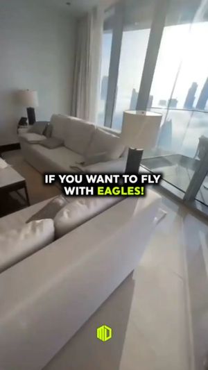 Video post by @maxpanych on Instagram