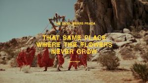 Video post by @solidstaterecords on YouTube