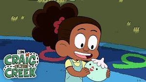 Video post by @cartoonnetwork on YouTube