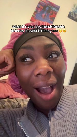 Video post by @itsurgrlaisha_ on TikTok