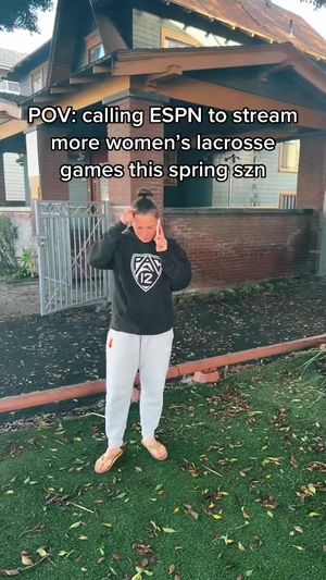 Video post by @kaitdevir on TikTok