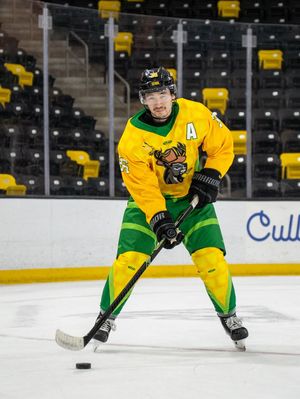 Image post by @goheartlandersmerch on Instagram