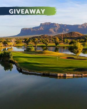 Image post by @azgolfassociation on Instagram