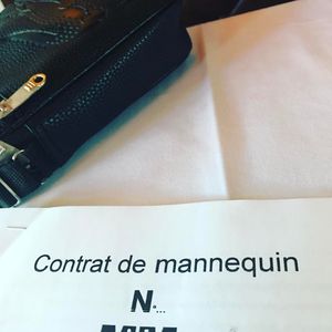 Image post by @max_mia2025 on Instagram