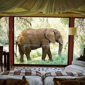 Image post by @honeymoons_viagens on Instagram