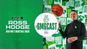 Image post by @MeanGreenSports on Twitter