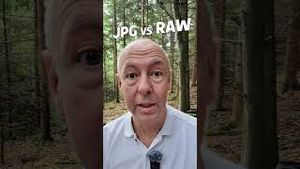 Video post by @cristanboerg on YouTube