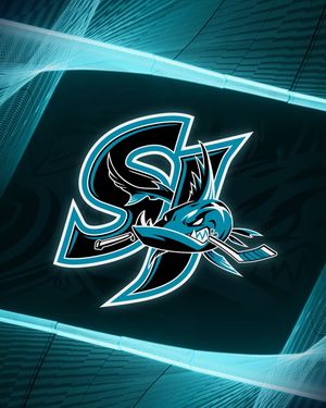 Image post by @sjbarracuda on Instagram