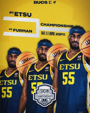 Image post by @etsumensbasketball on Instagram