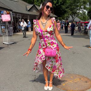 Image post by @chingxbling on Instagram