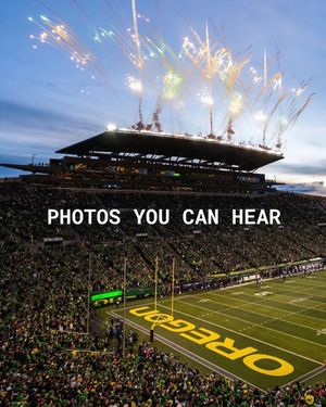 Image post by @oregonaccelerator on Instagram