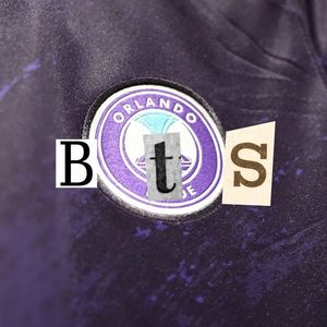 Image post by @orlpride on Instagram