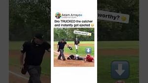 Video post by @adamarroyoo on YouTube