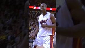 Video post by @miamiheat on YouTube
