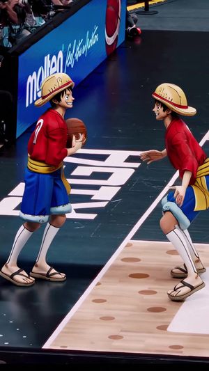 Video post by @magichourai on TikTok