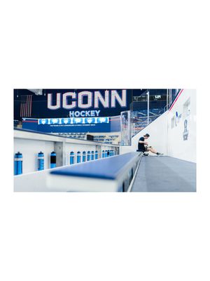 Image post by @alexmillerphoto on Instagram