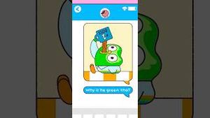 Video post by @duolingo on YouTube