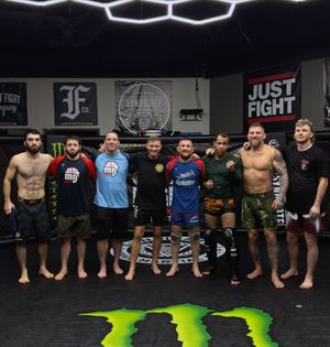 Image post by @bigwoodmma702 on Instagram