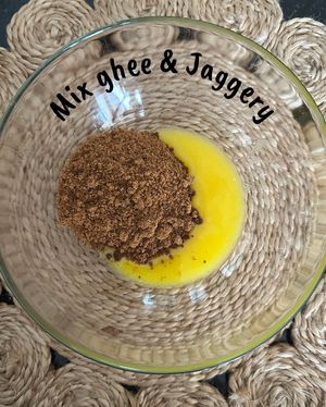 Image post by @momlifewithmehan on Instagram