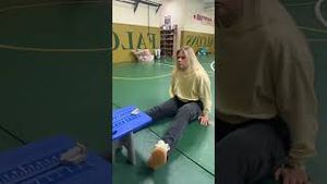 Video post by @msmat_pe on YouTube