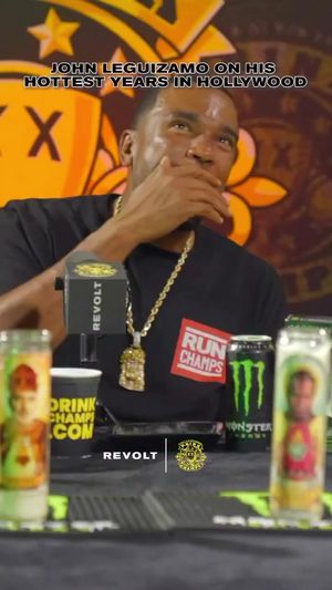 Video post by @blackeffectpods on TikTok