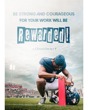 Image post by @kjflics on Instagram