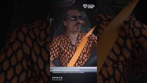 Video post by @Wanda Diamond League on YouTube