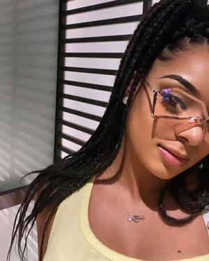 Image post by @mishighpriestess on Instagram