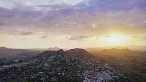 Image post by @kanchan_balani on Instagram