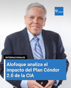 Image post by @infodiariord on Instagram