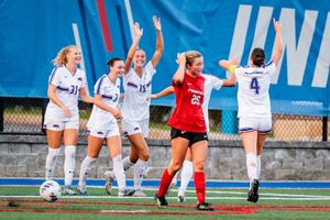 Image post by @riverhawkwsoc on Instagram