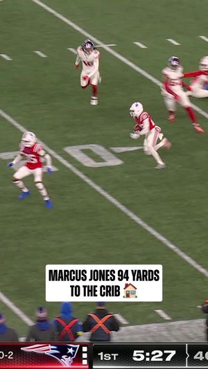 Video post by @nfl on TikTok