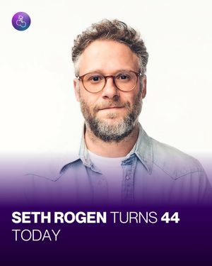 Image post by @popbase on Instagram