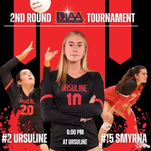 Image post by @uaraiders on Instagram