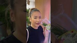 Video post by @andreeacorb on YouTube