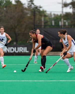 Image post by @ohiostatefh on Instagram