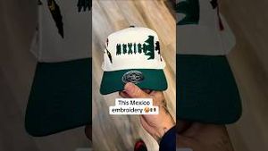 Video post by @lids on YouTube